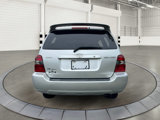 Used 2007 Toyota Highlander 4WD V6 w/ 3rd Row image 4