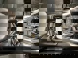 Used 2023 Toyota RAV4 XLE image 5