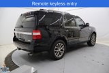 Used 2016 Ford Expedition King Ranch image 4