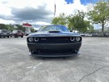 Used 2023 Dodge Challenger R/T Scat Pack image 2
