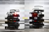 Used 2007 Mitsubishi Eclipse GS image 3