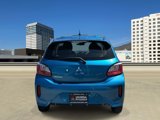 Used 2021 Mitsubishi Mirage ES image 5