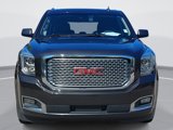 Used 2017 GMC Yukon Denali w/ Open Road Package image 2