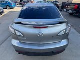Used 2010 MAZDA MAZDA3 i Sport image 5