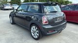 Used 2013 MINI Cooper S image 4