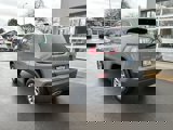 Certified 2021 Jeep Cherokee Latitude Lux w/ Comfort/Convenience Group image 3