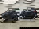 Used 2022 Kia Sportage LX image 2