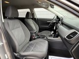 Used 2021 Kia Seltos LX image 5