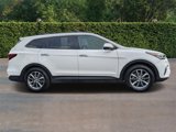 Used 2019 Hyundai Santa Fe XL SE w/ SE Premium Package 02 image 2