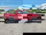 Used 2019 Chevrolet Colorado LT w/ Colorado RST Special Edition image 4