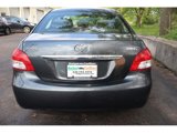 Used 2007 Toyota Yaris Sedan image 6
