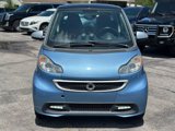 Used 2014 smart fortwo electric drive image 2