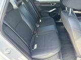 Certified 2024 Honda Civic Sport image 4
