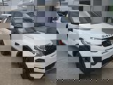 Used 2018 Land Rover Discovery Sport SE image 3