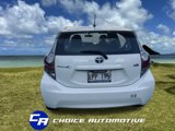 Used 2013 Toyota Prius C Four image 6