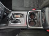 Used 2023 Dodge Charger SXT image 3