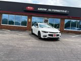 Used 2018 Chevrolet Malibu LT image 6
