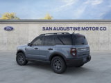 New 2024 Ford Bronco Sport Badlands image 4