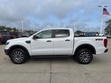 Used 2019 Ford Ranger XLT w/ Equipment Group 302A Luxury image 4