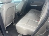 Used 2013 Ford Edge SEL image 4
