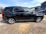 Used 2016 GMC Terrain SLT w/ Open Road Package image 6