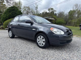 Used 2011 Hyundai Accent GS image 4