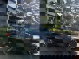 Certified 2023 Subaru Impreza 2.0i Limited image 2
