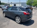 Used 2019 Chevrolet Equinox Premier image 5