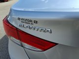 Used 2012 Hyundai Elantra GLS w/ Preferred Pkg 3 image 5