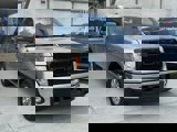 Used 2011 Ford F150 XLT w/ XLT Chrome Pkg image 3