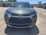 Used 2019 Chevrolet Blazer LT image 2