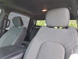 Used 2022 RAM 1500 Big Horn image 6