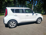 Used 2015 Kia Soul image 5