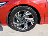 Used 2025 Hyundai Elantra Sport image 3