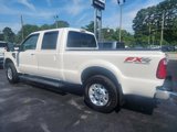 Used 2010 Ford F250 XL image 3