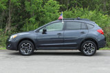 Used 2015 Subaru Crosstrek 2.0i Premium w/ Moonroof Package image 4