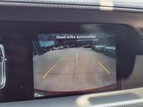 Used 2022 Alfa Romeo Stelvio Veloce image 4