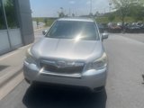 Used 2015 Subaru Forester 2.5i Premium image 2