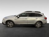 Used 2019 Subaru Outback 2.5i Limited image 3