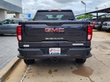 New 2025 GMC Sierra 1500 Elevation image 5