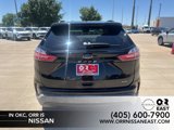 Used 2022 Ford Edge SE image 4