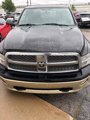 Used 2012 RAM 1500 Laramie Longhorn image 2
