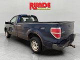 Used 2013 Ford F150 XL image 3