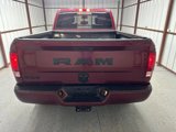 Used 2018 RAM 2500 Big Horn w/ Sport Appearance Group image 5