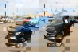 Certified 2023 Chrysler Pacifica Touring-L image 5