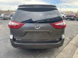 Used 2016 Toyota Sienna LE image 5