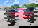 Certified 2022 Ford Escape SE w/ Convenience Package image 5