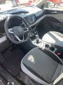 Used 2024 Volkswagen Taos S image 3