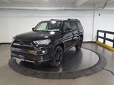 Used 2019 Toyota 4Runner Limited image 3