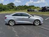 Used 2023 Audi A3 2.0T Premium image 2